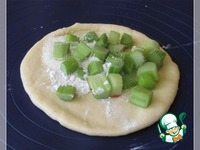 ������� � ������� �����������