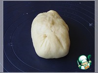 ������� � ������� �����������