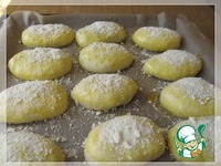 ������� � ������� �����������