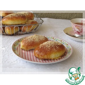 ������� � �������