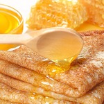 ������� ��� �����