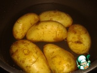 ��������� "�������� �����" �����������