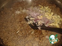 ��������� "�������� �����" �����������