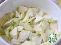 ������� �������� ����� �����������