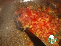 ��������� "�������� �����" �����������