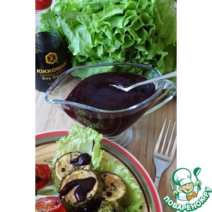 ������ ���� �� ������ ���������