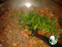 ��������� "�������� �����" �����������