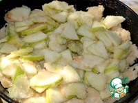 ������� �������� ����� �����������