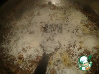 ��������� "�������� �����" �����������