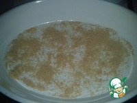 ��������� "�������� �����" �����������