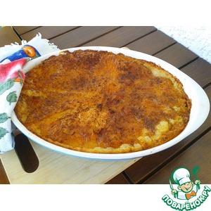 ��������� "�������� �����"