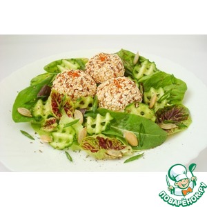 ������-��������� ������ � �������, ������� � ����