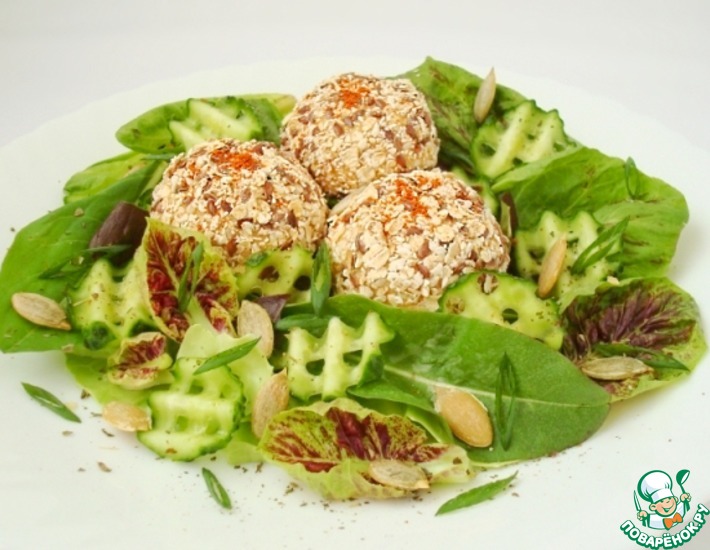 ������: ������-��������� ������ � �������, ������� � ����