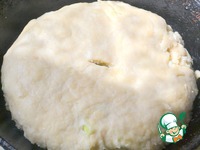 ������� �������� ����� �����������