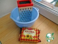 ���� ��������� "���������" �����������