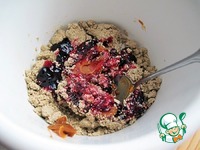 ���� ��������� "���������" �����������