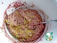 ���� ��������� "���������" �����������