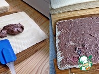 ���� ��������� "���������" �����������