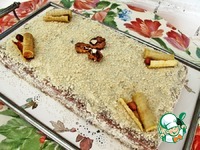 ���� ��������� "���������" �����������