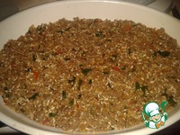 ��������� "�������� �����" �����������