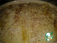 ��������� "�������� �����" �����������