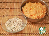 ������-��������� ������ � �������, ������� � ���� �����������