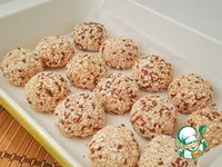 ������-��������� ������ � �������, ������� � ���� �����������