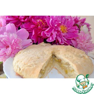 ������� �������� �����