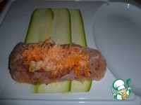 �������� "������ � �������" �����������