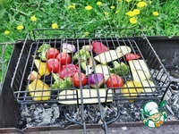 ������������ ������ ����� �� ����� �����������