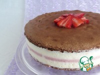 ��������� ���� � ��������� �����������