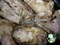 ������� �� ������� �����������