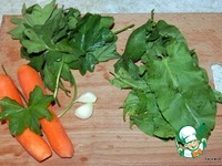 ����� � ��������� "�������� ������" �����������