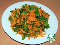 ����� � ��������� "�������� ������" �����������