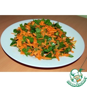 ����� � ��������� "�������� ������"