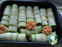 �������� "������ � �������" �����������