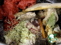 ������� �� ������� �����������