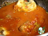 ������� �� ������� �����������