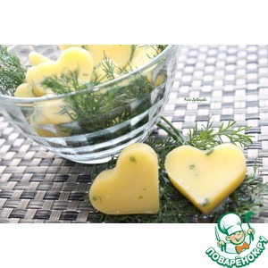 ��������� ����� � ������� � ��������