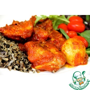 ������� �� �������