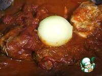 ������� �� ������� �����������