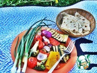 ������������ ������ ����� �� ����� �����������