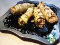 �������� "������ � �������" �����������