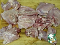 ������� �� ������� �����������