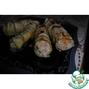 �������� "������ � �������"