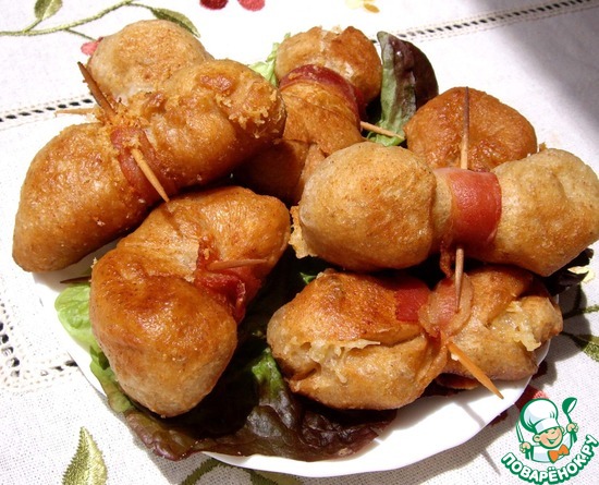 ������� "�������" �� ������� diana1616 https://www.povarenok.ru/recipes/show/89425