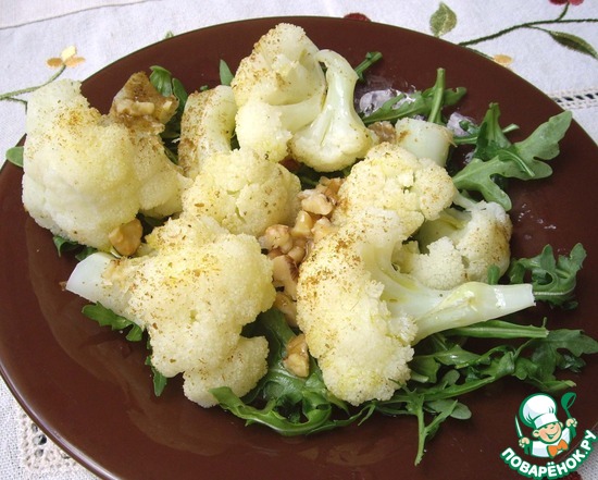 ����� �� ���������� ������� ������� � �������� � ������� �� �������  irina_vip  https://www.povarenok.ru/recipes/show/76975