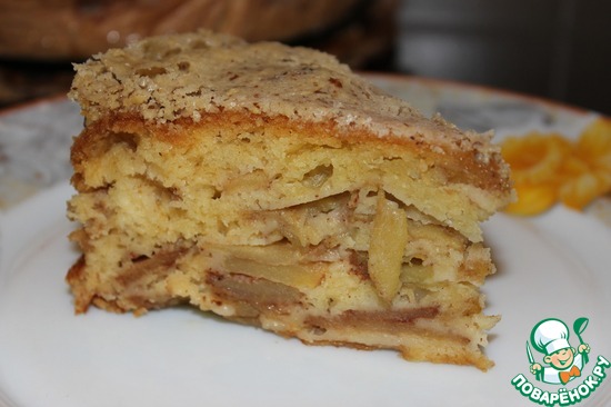 "������" �������� �����