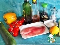 ���� �� ����� �����������