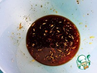 ���� �� ����� �����������